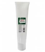 Смазка Castrol (Кастрол) MS/3 300гр. с молибденом 15047F/ 1581AE