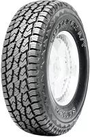 Sailun 265/50R20 111T Terramax A/T (XL)