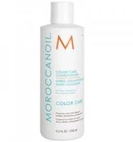 MOROCCANOIL Кондиционер Для Ухода За Окрашенными Волосами "Color Care Conditioner" 250 Мл