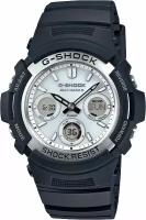 Наручные часы CASIO G-Shock