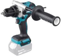 Аккумуляторная ударная дрель-шуруповерт Makita DHP486Z, без аккумулятора