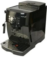 Кофемашина DeLonghi ECAM22.117. B