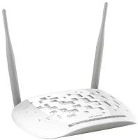 Wi-Fi маршрутизатор (роутер) TP-Link TD-W8961N