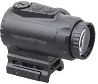 Призматический прицел Paragon 1x16 Micro Prism Scope (SCPS-M01)