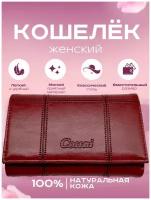 Кошелек Rittlekors Gear