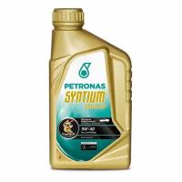 Масло моторное Petronas SYNTIUM 3000 AV 5W40, 1л (арт. 18281619) PET-5W40-3000AV-1L