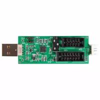 Кабель программирования USB 2 Ritm