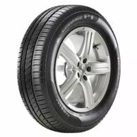 14/185/65 Pirelli Cinturato P1 86H