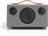 Портативная акустика Audio Pro Addon T3+ Grey