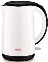 Чайник электрический Tefal KO 260130