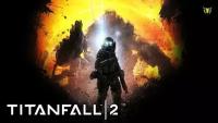 Игра Titanfall 2 для PC, русский перевод, EA app (Origin), электронный ключ