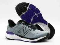 Мужские кроссовки New Balance Fresh Foam 880v11 M880C11 13us