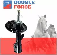 Стойка амортизационная Double Force (RL) арт. DF334064