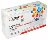 Картридж лазерный Colortek CT-106R02778 для принтеров Xerox