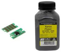 Комплект для заправки картриджа 106R02183 к принтерам Xerox Phaser 3010/3040/WC 3045/3045B (1 б 60 г., чип на 2300 копий))