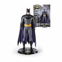 Фигурка DC Comics - Бетмен, 19 см от Noble Collection