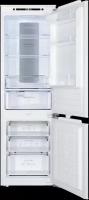 Холодильник Hansa BK305.0DFOC (встраиваемый)