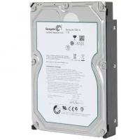 1 ТБ Внутренний жесткий диск Seagate