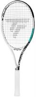 Ракетка тен. TECNIFIBRE T-REBOUND IGA 298