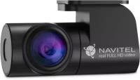 Видеокамера дополнительная Navitel REARCAM-DVR NAVITEL 6.9м для NAVITEL DMR450 GPS, MR450 GPS, R450