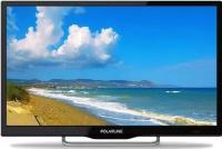 Телевизор LED PolarLine 24" 24PL51TC-SM