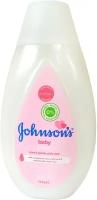 Johnson's Baby Молочко детское для тела, лосьон, baby lotion