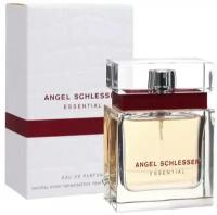 Туалетные духи Angel Schlesser Essential 100 мл