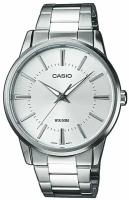 Наручные часы CASIO Collection MTP-1303D-7A