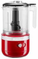 KitchenAid 5KFCB519EER