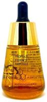 Питательная сыворотка с экстрактом прополиса Facis "PROPOLIS ESSENCE AMPOULE"