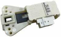 Замок люка Indesit METAFLEX ZV-446, E116001575905, блокировка люка, аналог 085194 C00085194 482000022732 085194 (INT005AR)