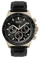 Hugo Boss HB1513753