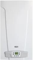 Котел газовый Baxi ECO Life 1.31 F (31 кВт) (Одноконтурный)