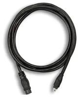 Кабель IEEE 1394 MrCable MDF94-03-PM 3.0m