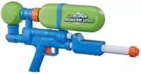 Бластер водный Nerf Supersoaker XP100