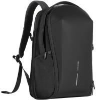 Рюкзак XD Design Bizz Backpack (Черный)
