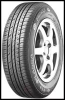 195/55 R16 Lassa Greenways 87H (лето) а/шина