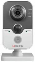 HiWatch DS-T204 (2.8)