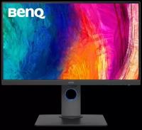 BenQ Монитор PD2700U (9H. LHALB. QBE)