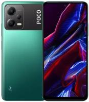 Смартфон Xiaomi POCO X5 5G