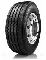 Double Coin RR905 385/65R22.5