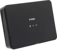 D-Link DIR-815/S/S1A Маршрутизатор DIR-815/SRU/S1A