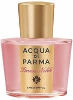 Acqua di Parma Peonia Nobile парфюмированная вода 50мл