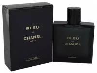 Chanel Bleu De Chanel 100 мл