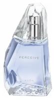 AVON Perceive для нее. Парфюмерная вода 50 мл