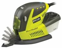 Ryobi RMS180-S