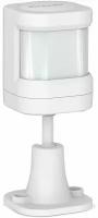 Датчик движения Blitzwolf BW-IS6 PIR 433MHz PIR Motion Sensor White