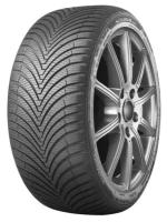 Шины Kumho Solus 4S HA32 225/55 R18 102V