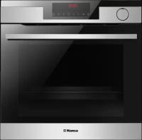 Встраиваемый электрический духовой шкаф Hansa X-type BakingPro BOEIS699920