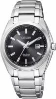 Наручные часы CITIZEN Eco-Drive